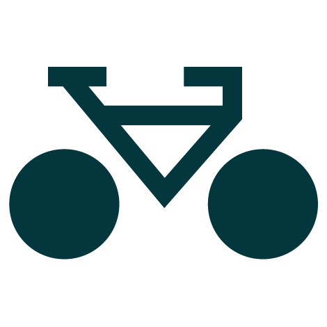 Z3n Tests (zendesk/1723225228) Help Center home page